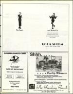 image of April 15, 1994 - number 17