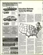 image of April 15, 1994 - number 18