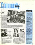 image of April 15, 1994 - number 21