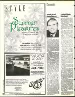 image of April 15, 1994 - number 22