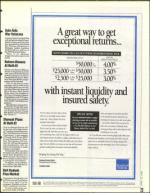 image of April 15, 1994 - number 23