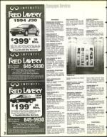 image of April 15, 1994 - number 24