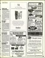 image of April 15, 1994 - number 29