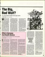 image of April 15, 1994 - number 31