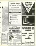 image of April 15, 1994 - number 33