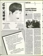 image of April 15, 1994 - number 34