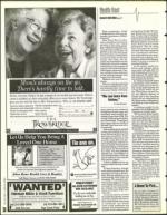 image of April 15, 1994 - number 36