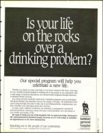 image of April 15, 1994 - number 37