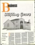 image of April 15, 1994 - number 38