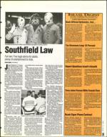 image of April 15, 1994 - number 39