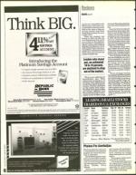 image of April 15, 1994 - number 40