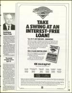 image of April 15, 1994 - number 41