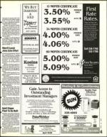 image of April 15, 1994 - number 45