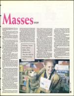 image of April 15, 1994 - number 49