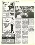 image of April 15, 1994 - number 50