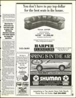 image of April 15, 1994 - number 59