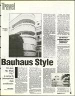 image of April 15, 1994 - number 65