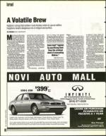 image of April 15, 1994 - number 68