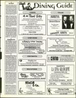 image of April 15, 1994 - number 73