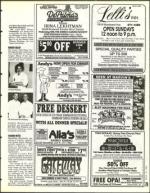 image of April 15, 1994 - number 79