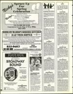 image of April 15, 1994 - number 80