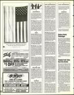 image of April 15, 1994 - number 82