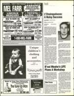 image of April 15, 1994 - number 88