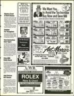 image of April 15, 1994 - number 89