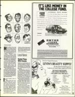 image of April 15, 1994 - number 91