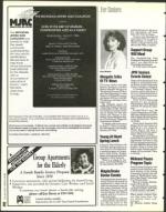 image of April 15, 1994 - number 92