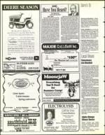 image of April 15, 1994 - number 94