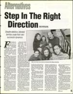 image of April 15, 1994 - number 95