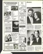 image of April 15, 1994 - number 98