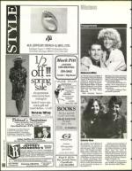 image of April 15, 1994 - number 100