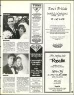 image of April 15, 1994 - number 101