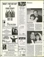 image of April 15, 1994 - number 102