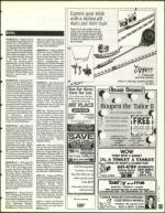 image of April 15, 1994 - number 103