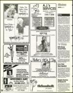 image of April 15, 1994 - number 104