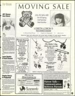 image of April 15, 1994 - number 105