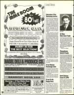 image of April 15, 1994 - number 106