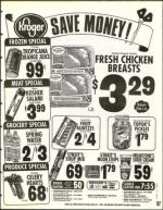 image of April 15, 1994 - number 107