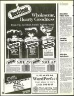 image of April 15, 1994 - number 108