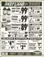 image of April 15, 1994 - number 109