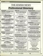 image of April 15, 1994 - number 111