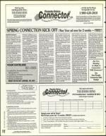 image of April 15, 1994 - number 112