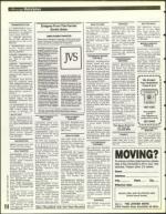 image of April 15, 1994 - number 114