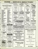 image of April 15, 1994 - number 115