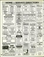 image of April 15, 1994 - number 116