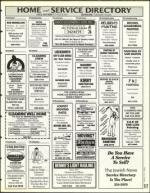 image of April 15, 1994 - number 117