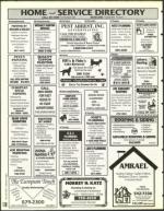 image of April 15, 1994 - number 118